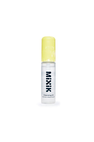 Cleansing Oil Effortless Makeup Remover Mist - Mini Size