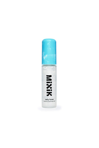 Jelly Toner Instantly Hydrating Mist - Mini Size
