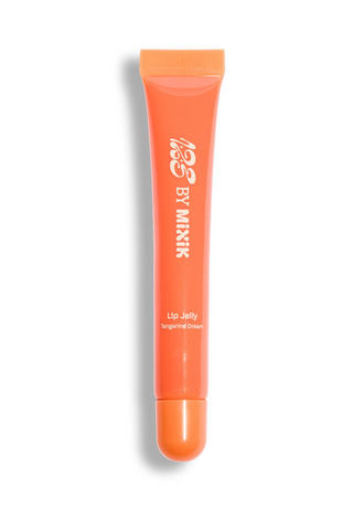123 by MIXIK Lip Jelly