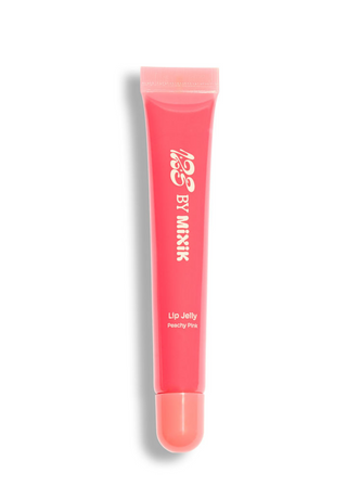 123 by MIXIK Lip Jelly
