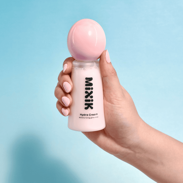 3_f801b25b-d268-4169-9fb9-