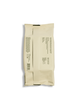 Wipe It Away! Gentle Collagen Makeup Removing Cleansing Wipes