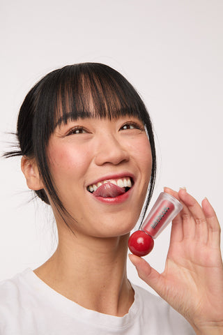 Juicy Lip Tint