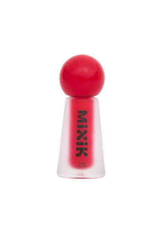 Juicy Lip Tint