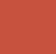 Crushed Plum