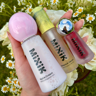 Mother's Day 3-Piece Glow Set