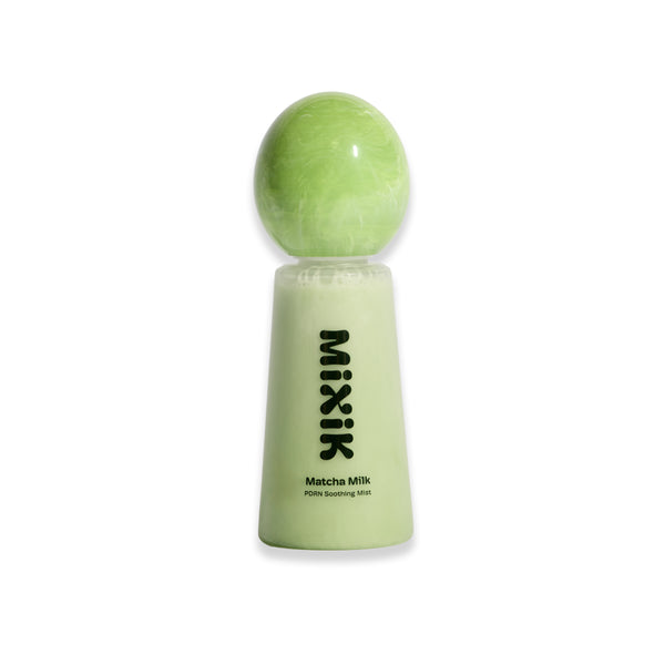 MATCHAMILK_5_grande.jpg?v=