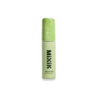 Matcha Milk - PDRN Soothing Mist