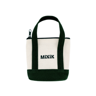 MIXIK Baby Tote