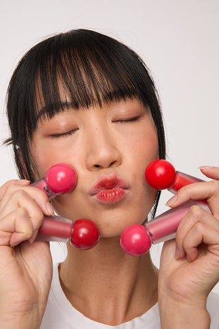 Juicy Lip Tint