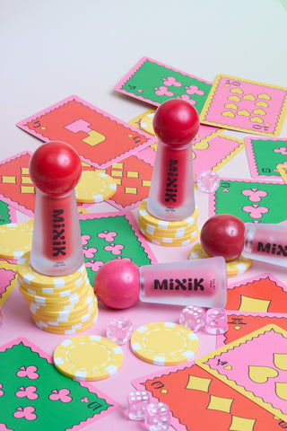 Juicy Lip Tint