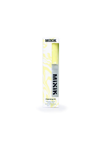 Cleansing Oil Effortless Makeup Remover Mist - Mini Size