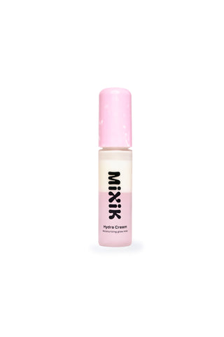 Hydra Cream Moisturizing Glow Mist - Mini Size