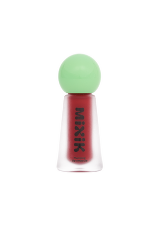 Plumping Lip Ampoule