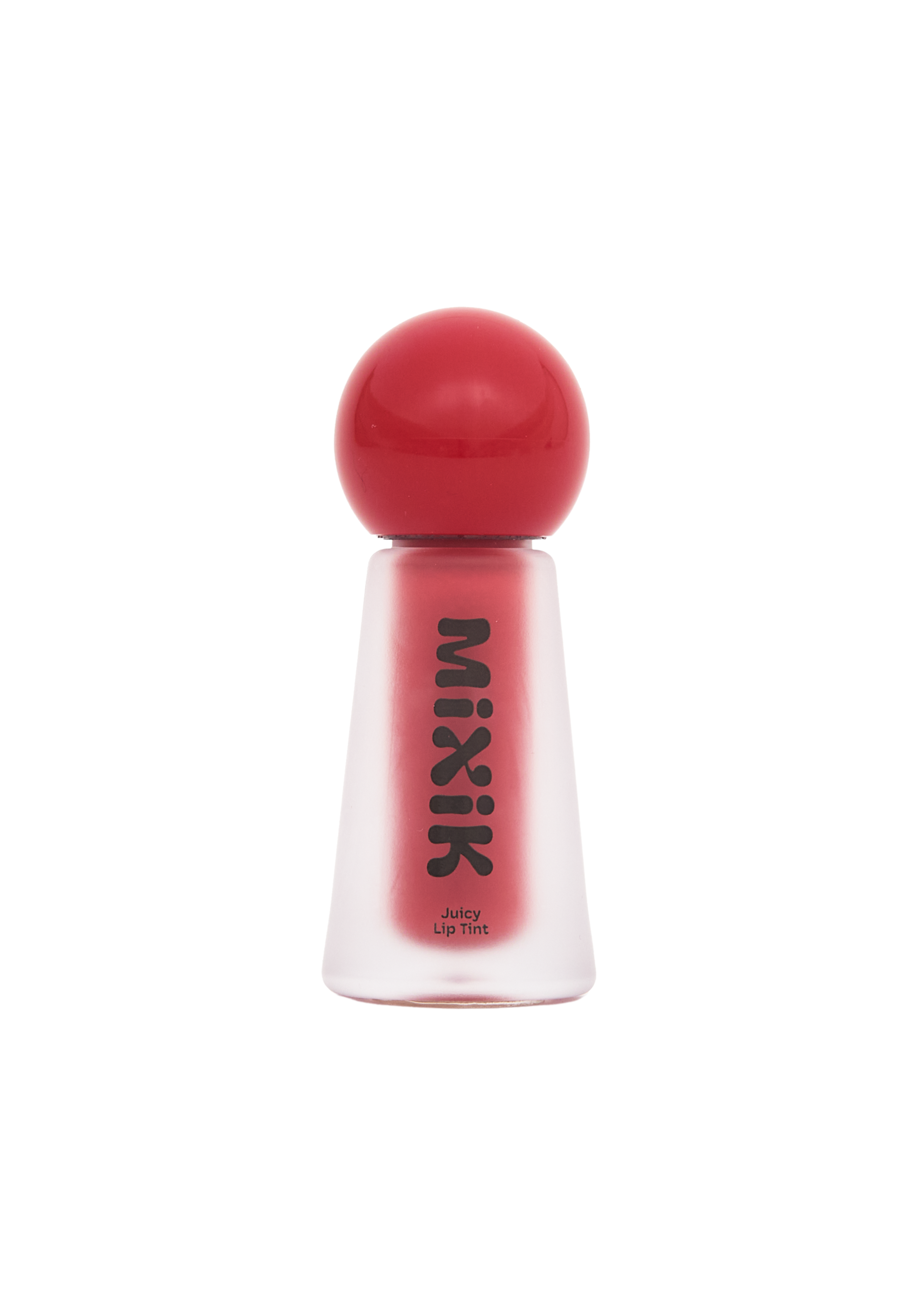 Juicy Lip Tint - Long-Lasting & Hydrating Lip Stain | Mixik Skin Juicy Lip Tint - Long-Lasting & Hydrating Lip Stain | Mixik Skin