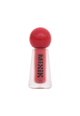 Juicy Lip Tint