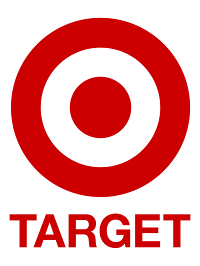 Retailer logo