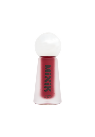 Glossy Lip Serum