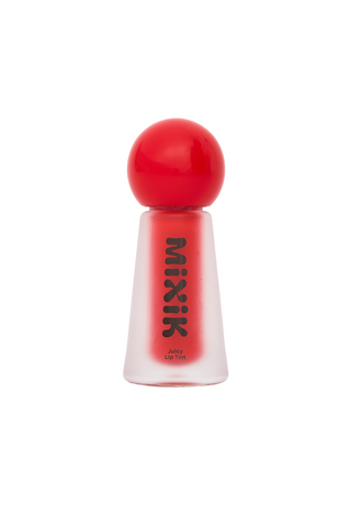 Juicy Lip Tint