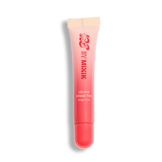 123 by MIXIK Lip / Cheeky Tint