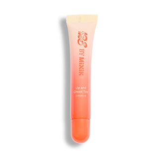 123 by MIXIK Lip / Cheeky Tint