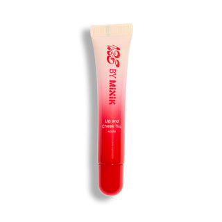 123 by MIXIK Lip / Cheeky Tint