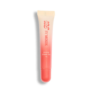 123 by MIXIK Lip / Cheeky Tint