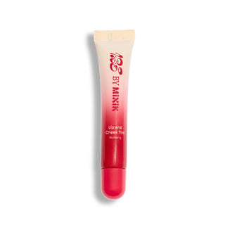 123 by MIXIK Lip / Cheeky Tint