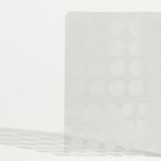 Invisible Pimple Patch