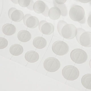 Invisible Pimple Patch
