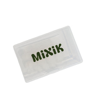Invisible Pimple Patch