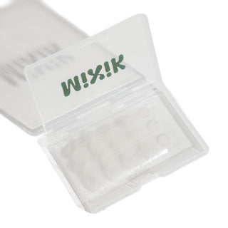 Invisible Pimple Patch