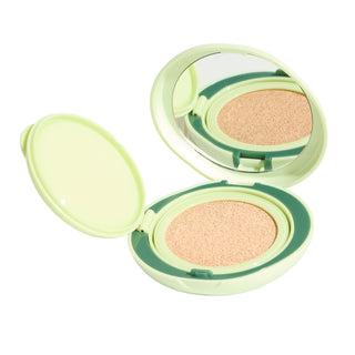 Cloud Cover Soothing Cushion Foundation