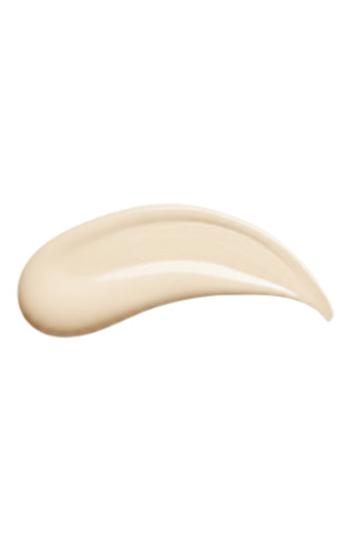 Cloud Cover Soothing Cushion Foundation
