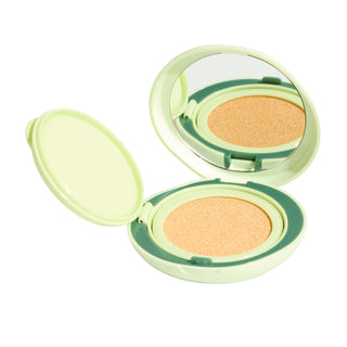 Cloud Cover Soothing Cushion Foundation