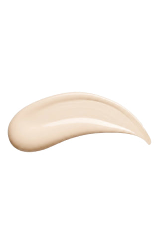 Cloud Cover Soothing Cushion Foundation