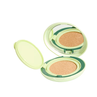 Cloud Cover Soothing Cushion Foundation