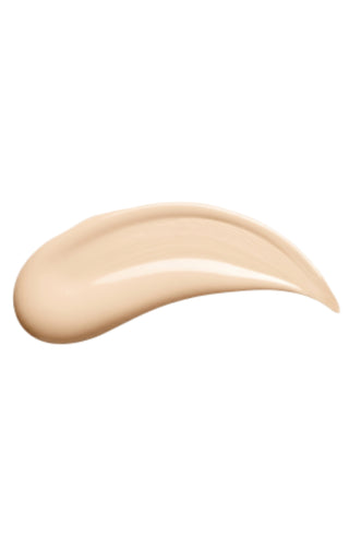 Cloud Cover Soothing Cushion Foundation