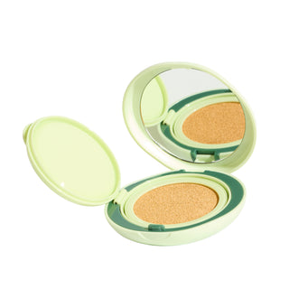Cloud Cover Soothing Cushion Foundation