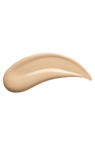 Cloud Cover Soothing Cushion Foundation