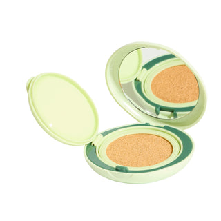 Cloud Cover Soothing Cushion Foundation