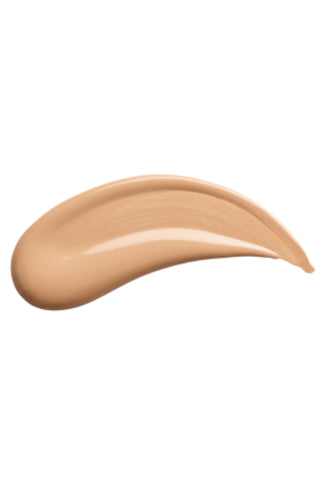Cloud Cover Soothing Cushion Foundation
