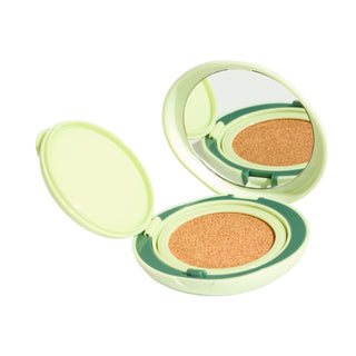 Cloud Cover Soothing Cushion Foundation