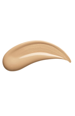 Cloud Cover Soothing Cushion Foundation