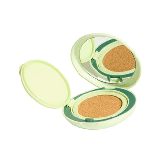 Cloud Cover Soothing Cushion Foundation