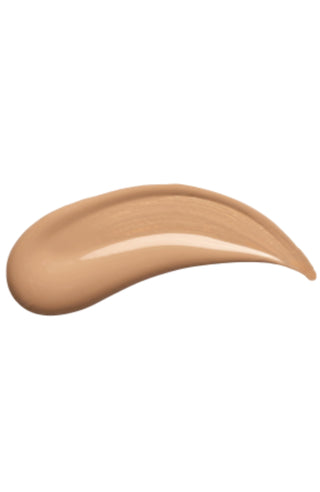 Cloud Cover Soothing Cushion Foundation