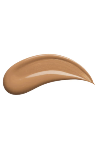 Cloud Cover Soothing Cushion Foundation
