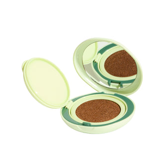 Cloud Cover Soothing Cushion Foundation