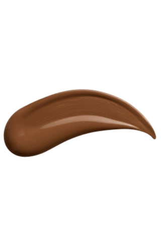 Cloud Cover Soothing Cushion Foundation