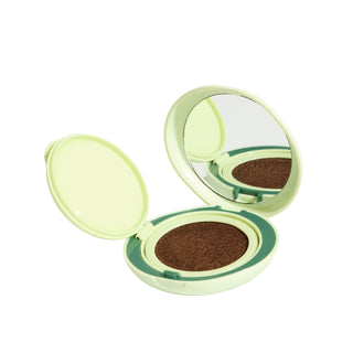 Cloud Cover Soothing Cushion Foundation